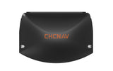 CHCNAV HN-400M Multi-Beam Echosounder