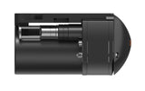 CHCNAV HN-400M Multi-Beam Echosounder