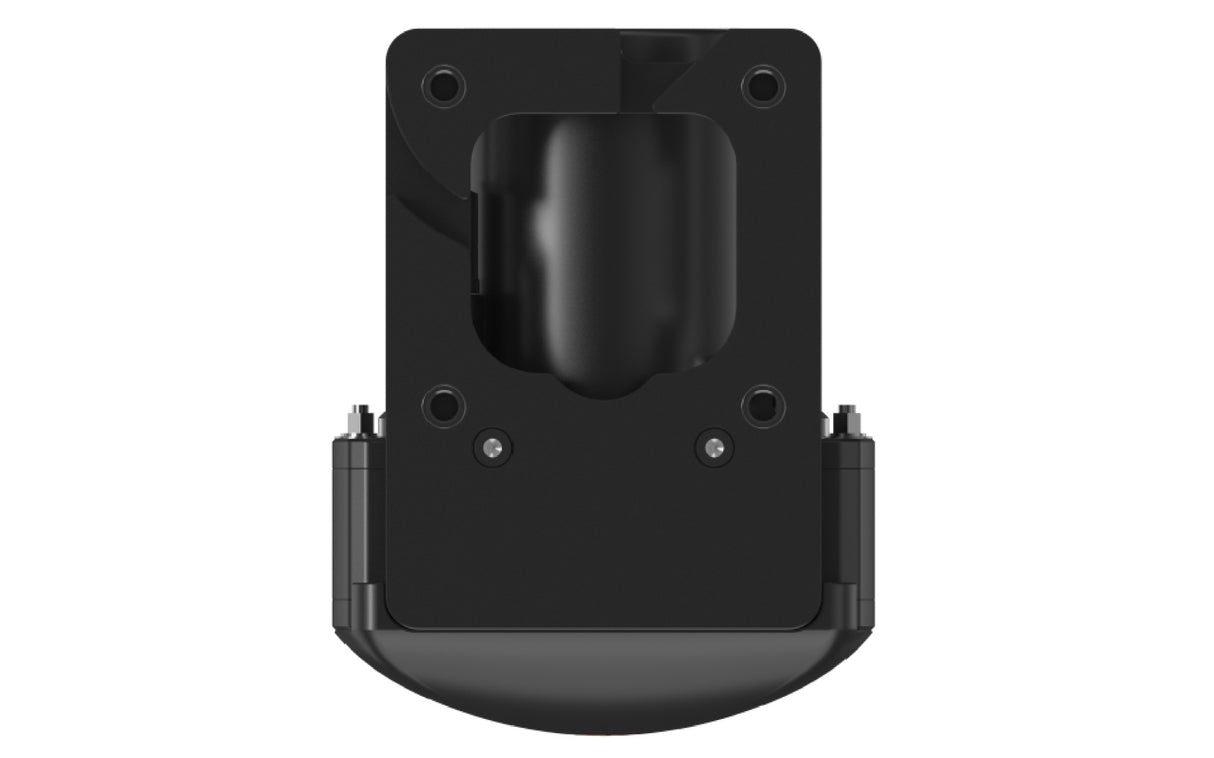 CHCNAV HN-400M Multi-Beam Echosounder