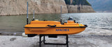 CHCNAV HN-400M Multi-Beam Echosounder