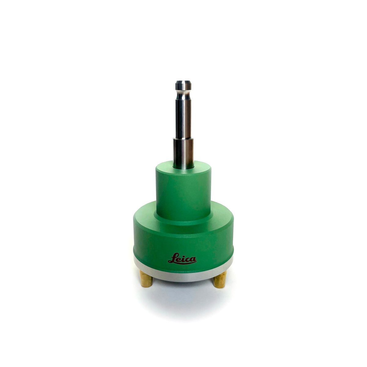 Leica GRT144 Carrier with Stub – Precision Survey Tool – Latnet ...