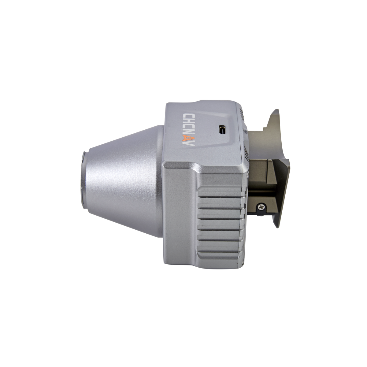Chcnav Camera CHCNAV C5 Camera - High-Resolution Aerial Photogrammetry – Latnet ...