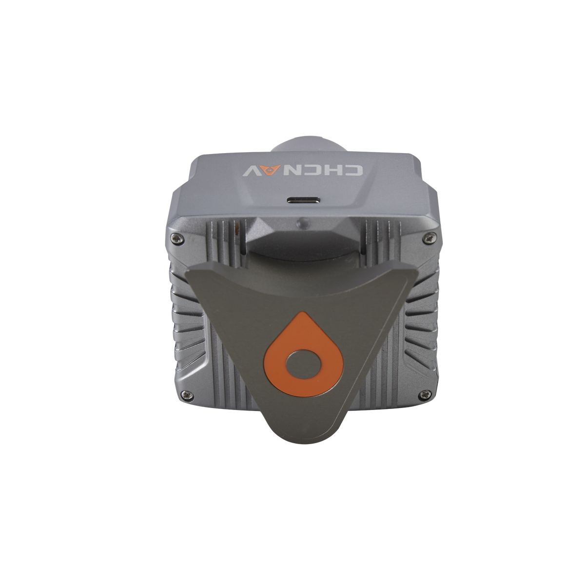 Chcnav Camera CHCNAV C5 Camera - High-Resolution Aerial Photogrammetry – Latnet ...