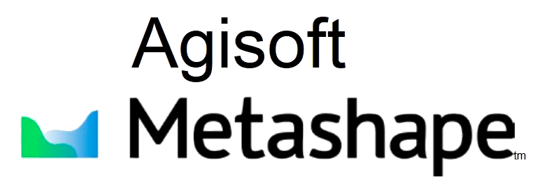 Agisoft Metashape