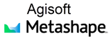 Agisoft Metashape