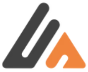 LATNET Canada logo