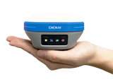 GNSS Receiver