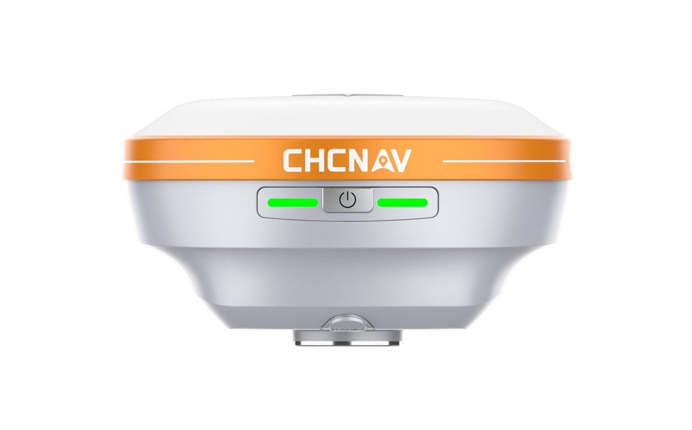 CHCNAV Dealer in Canada | GPS, LiDAR & Surveying Equipment – LATNET ...