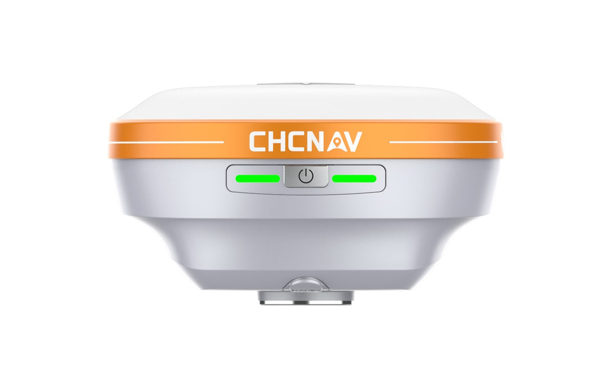 CHCNAV i76 Palm-Size Visual IMU-RTK GNSS Receiver