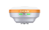 CHCNAV i76 Palm-Size Visual IMU-RTK GNSS Receiver