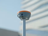 CHCNAV i76 Palm-Size Visual IMU-RTK GNSS Receiver