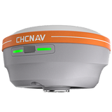 CHCNAV i76 Palm-Size Visual IMU-RTK GNSS Receiver